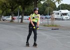 2013-09-01 rollers rochefort (315)